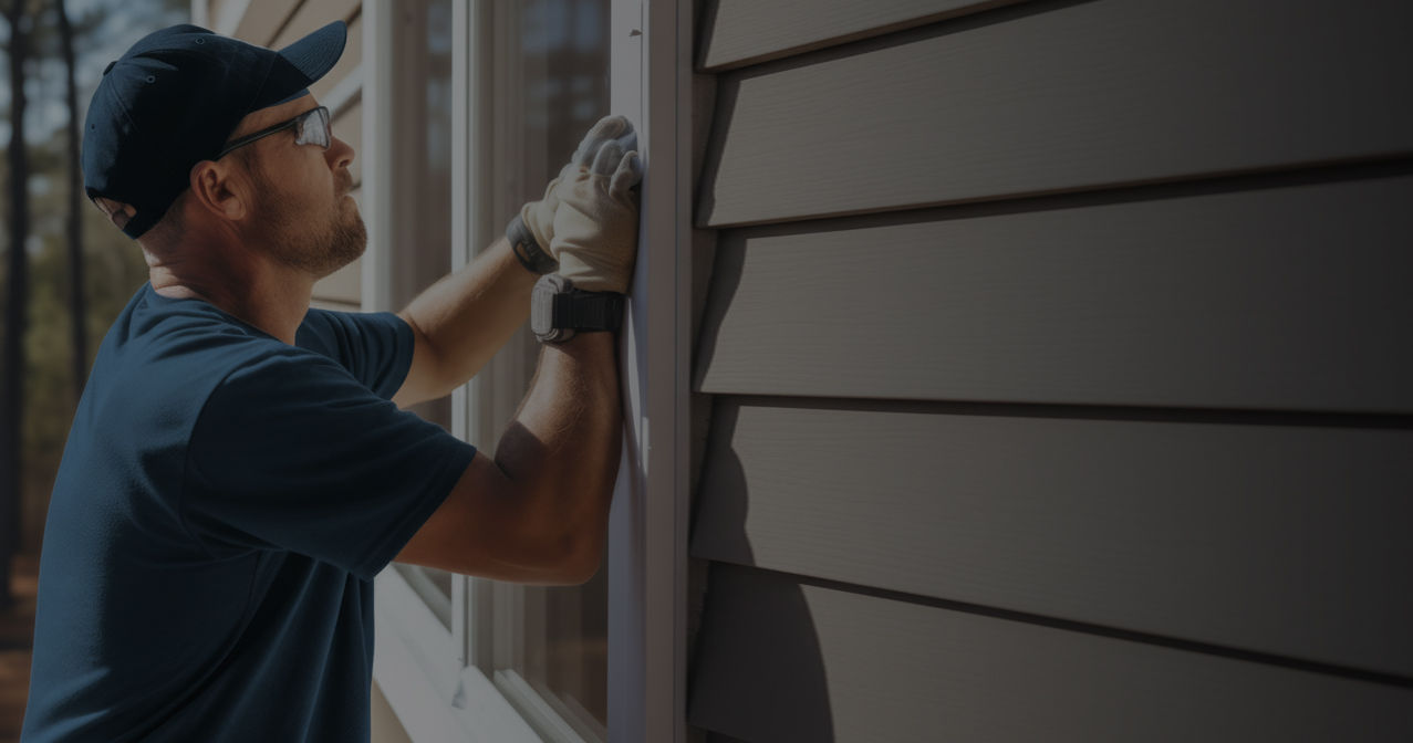 Element Windows & Doors Inc.
