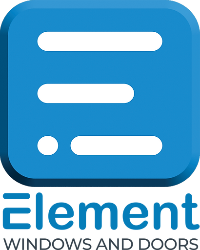 Element Windows & Doors Inc.