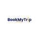 BookMyTrip NZ