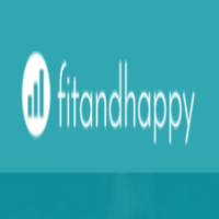 fitandhappy