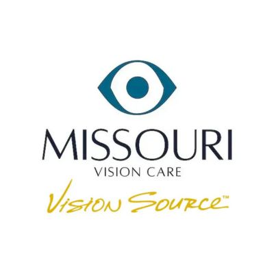 Missouri Vision Care