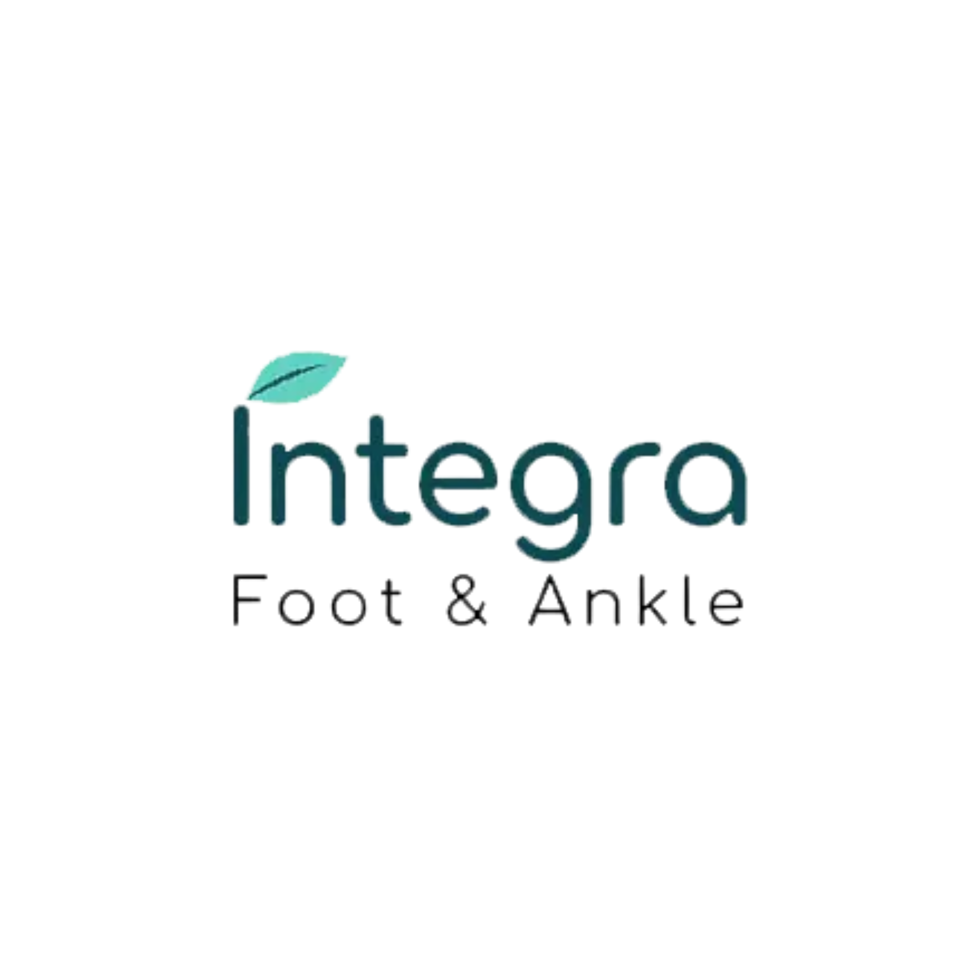 Integra Foot & Ankle Orlando