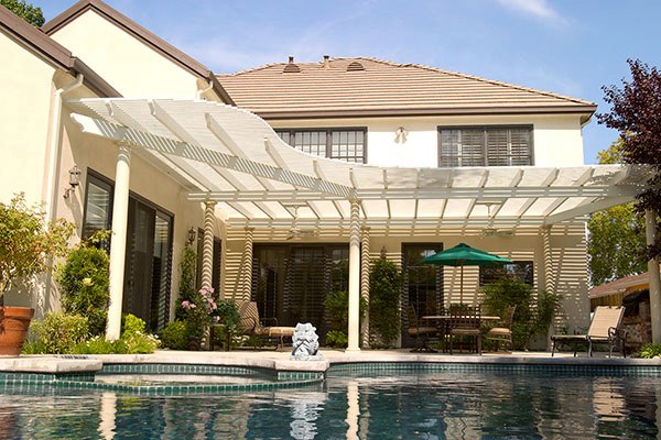 Pacific Home & Patio
