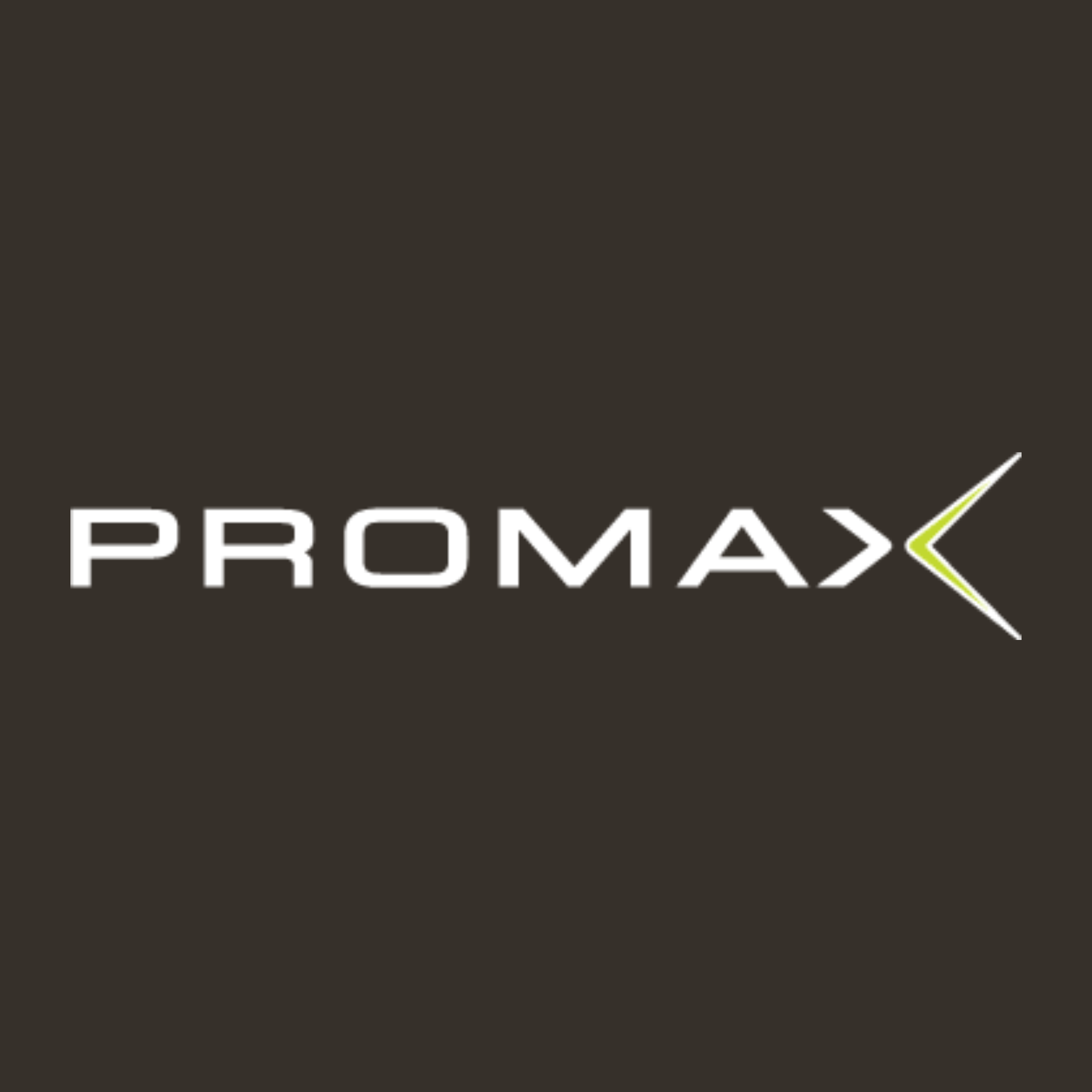 Promax Audio Visual Systems Inc.