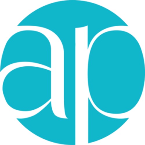 Aesthetically Pleasing Medical & Wellness