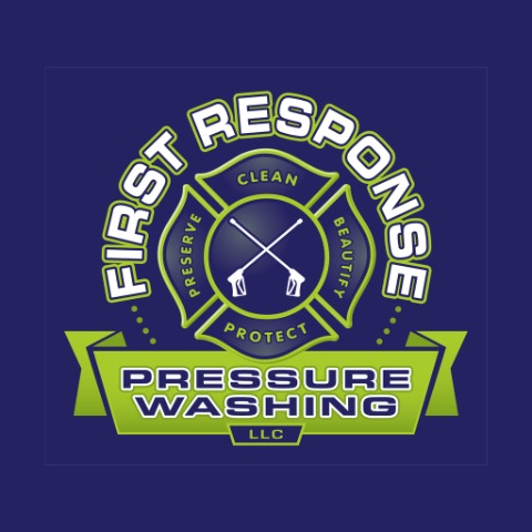 First Response Pressure Washing, LLC