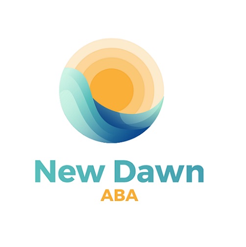 New Dawn ABA Therapy In Colorado