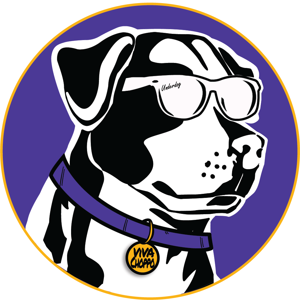 Underdog Solutions