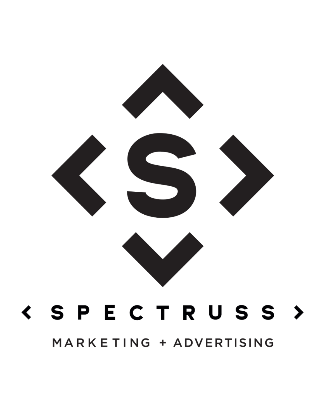 Spectruss Marketing and Advertising