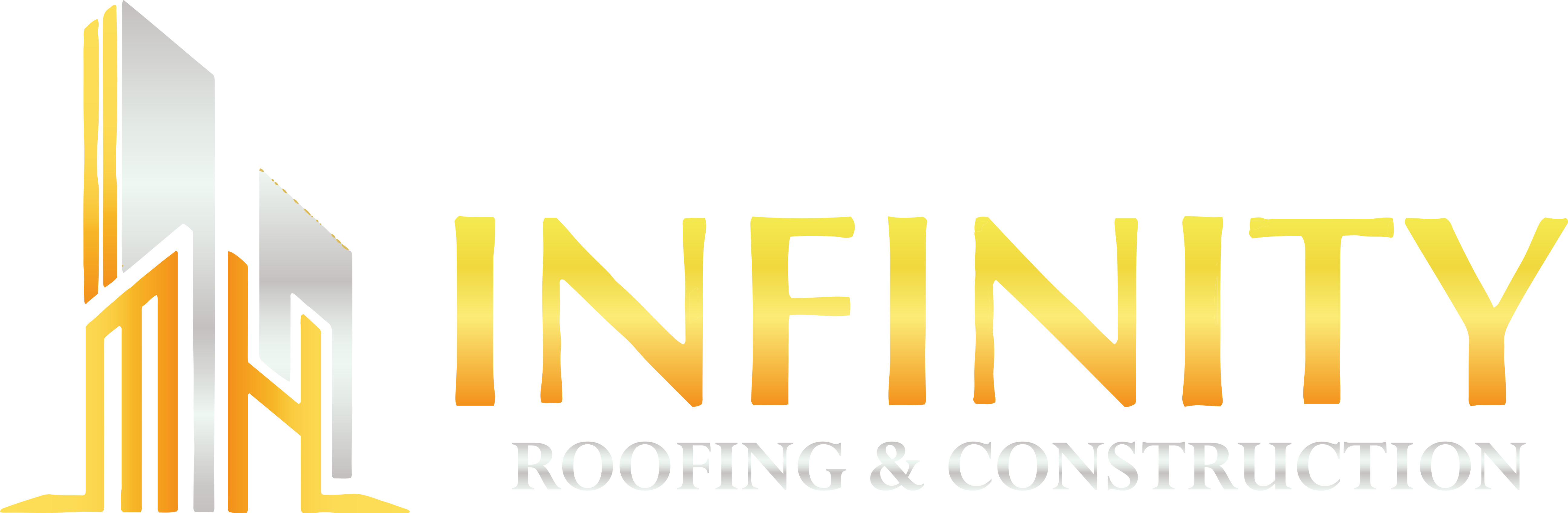 MH Infinity Roofing & Construction PLLC