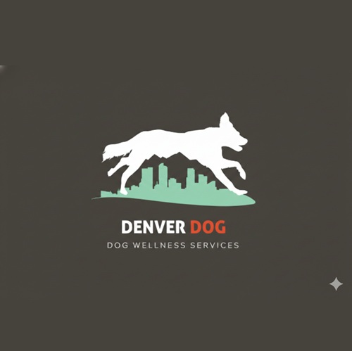 Denver Dog