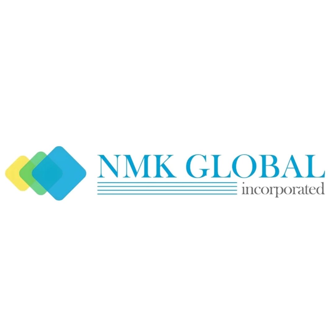 NMK Global Inc