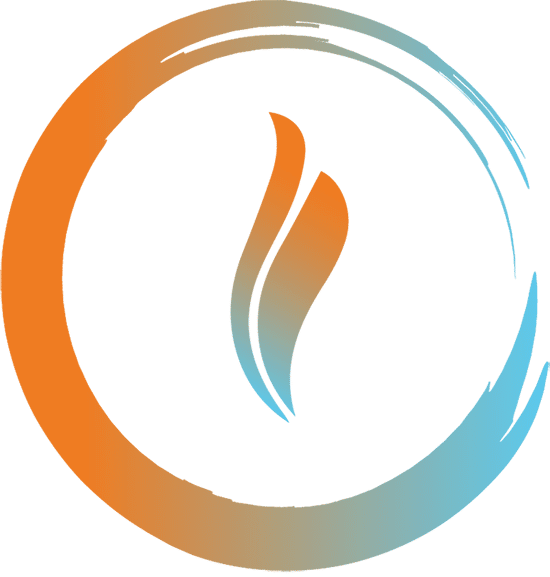 Zaker Chiropractic - Torrance