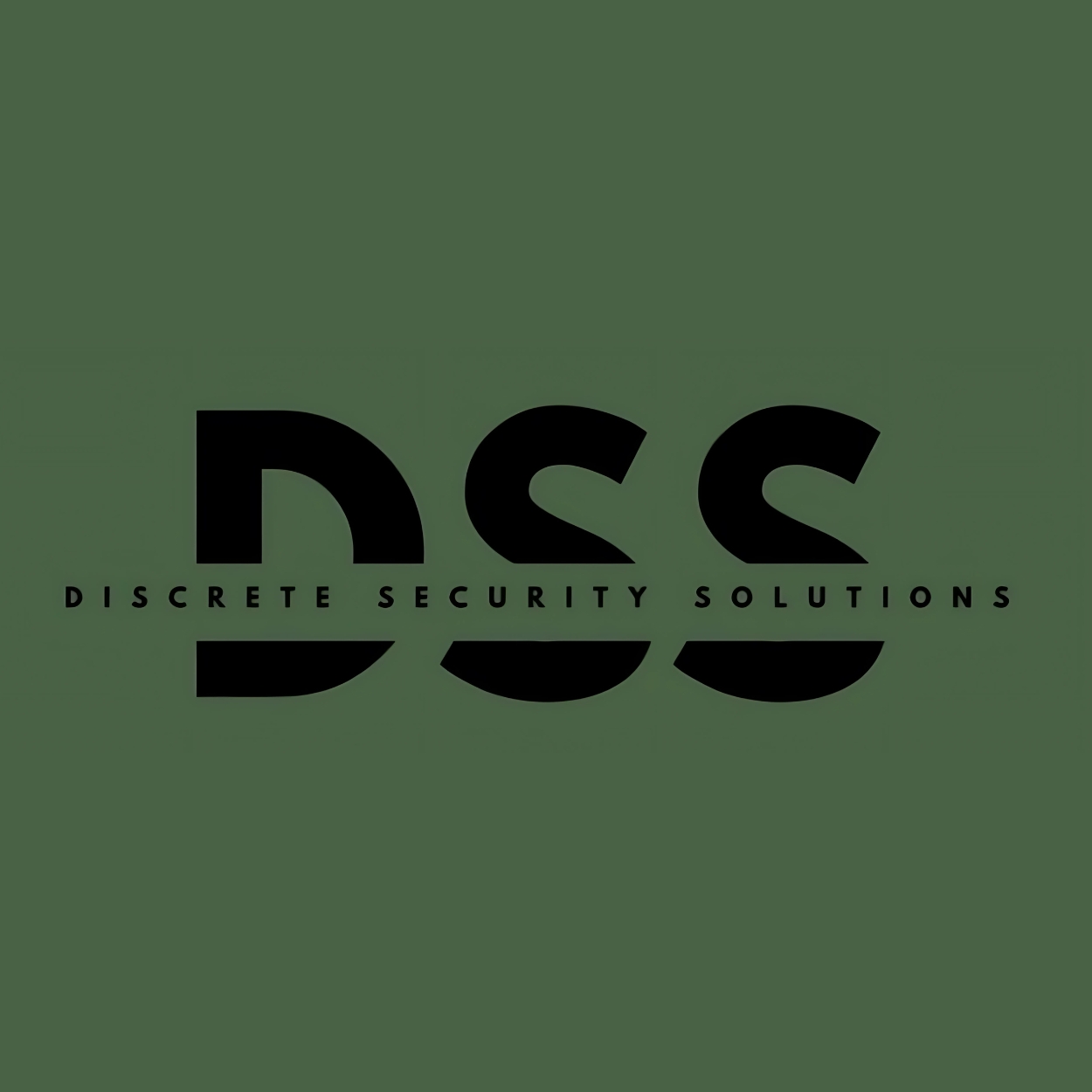 Discrete Security Solutions