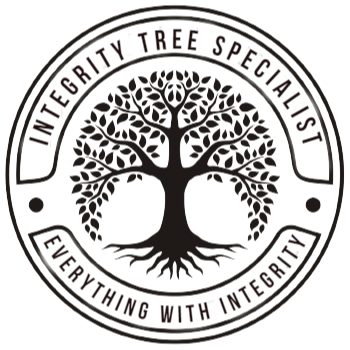 Integrity Tree Specialist