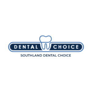 Southland Dental Choice