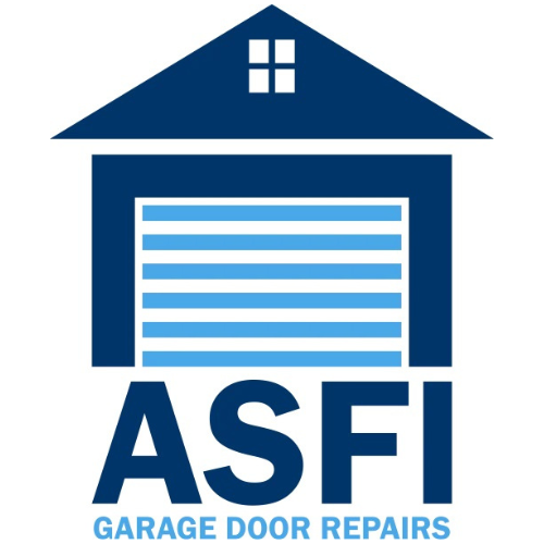 ASFI Garage Door Repairs