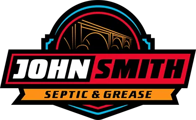 John Smith Septic & Grease Trap Services