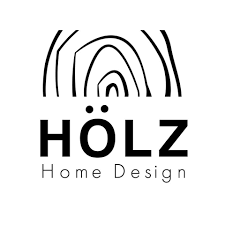 HOLZ HOME DESIGN