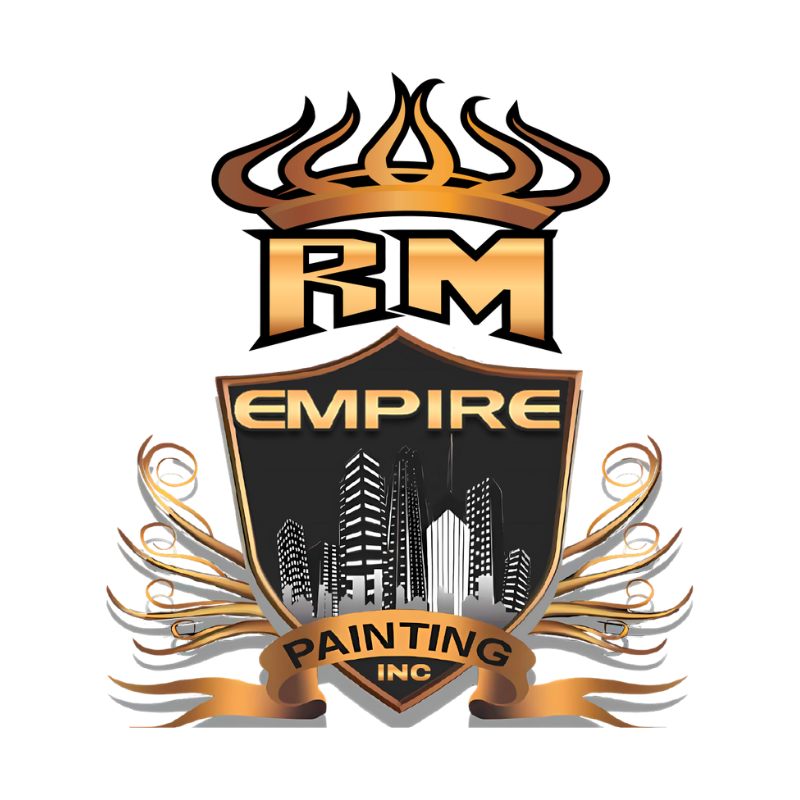 RM Empire Painting Inc.