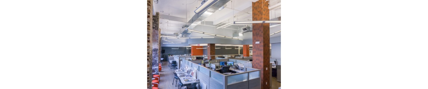 Identity Architects