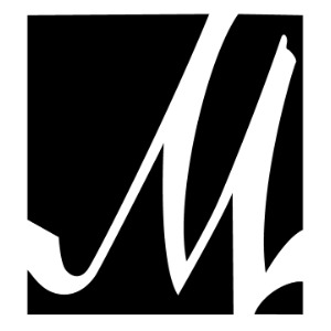 Mitchell's Salon & Day Spa