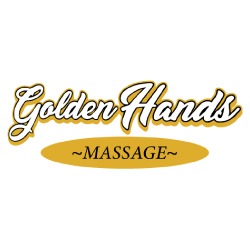 Golden Hands Massage