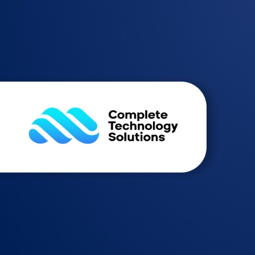 Complete Technology Solutions, LLC - Gilbert Managed IT Services Company