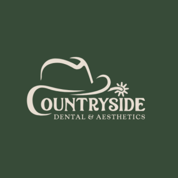 Countryside Dental & Aesthetics