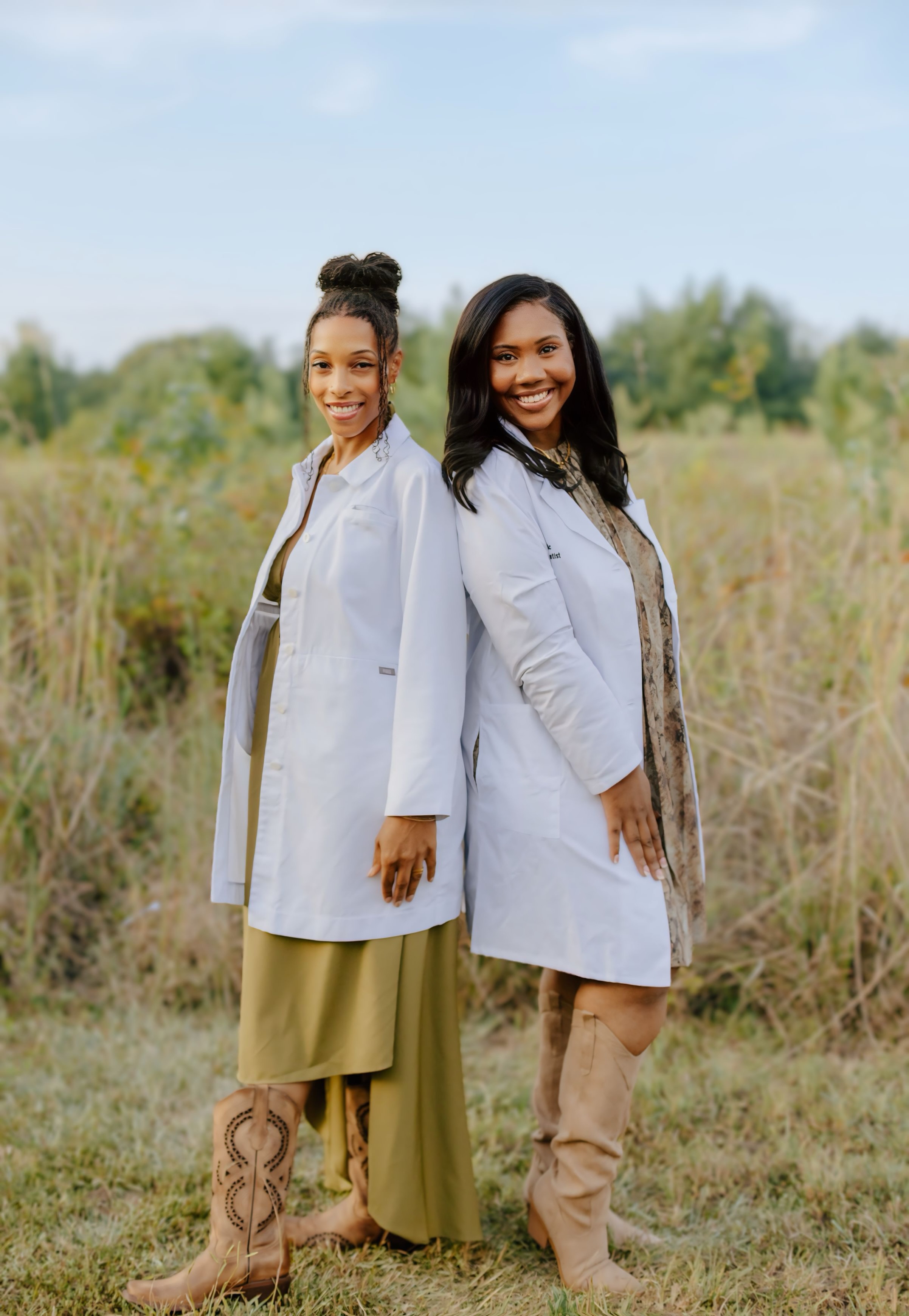Countryside Dental & Aesthetics
