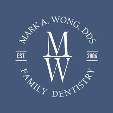 Mark A. Wong, DDS Family Dentistry