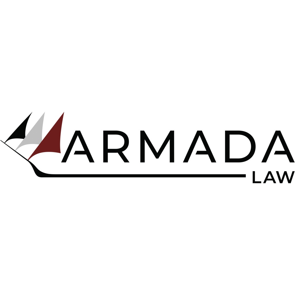 Armada Law Injury Attorneys