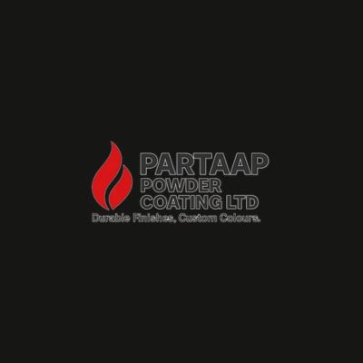 Partaap Powder Coating