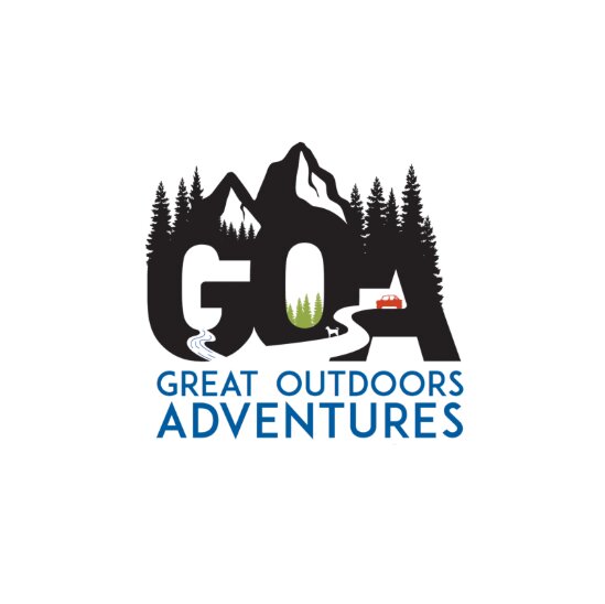 Great Outdoors Adventures