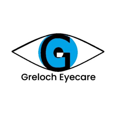 Greloch Eyecare