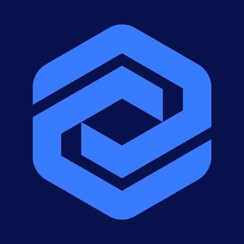 TEN - Transportation Equipment Network - Cambridge