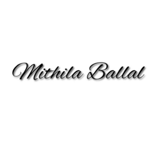 Mithila Ballal