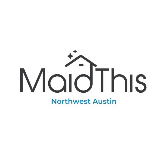 MaidThis Cleaning of Northwest Austin