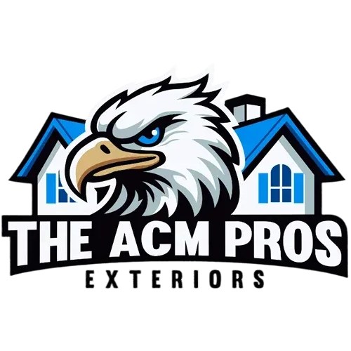 The ACM Pros