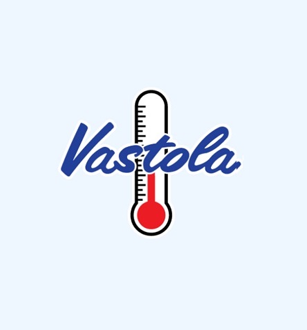 Vastola Heating & Cooling