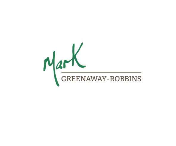 Mark Greenaway-Robbins