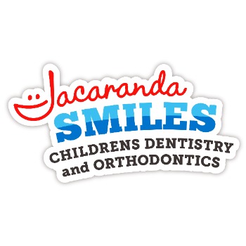 Jacaranda Smiles Children's Dentistry & Orthodontics