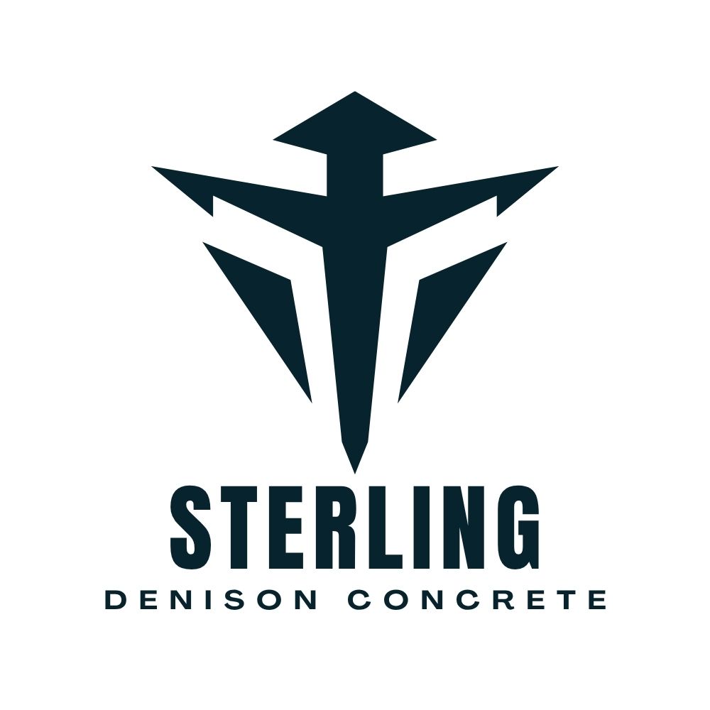 Sterling Denison Concrete