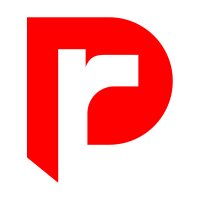 Pitchref