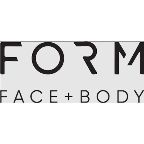 FORM Face + Body Toronto Plastic Surgery, Med Spa & Hair Transplant