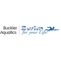 Buckler Aquatics