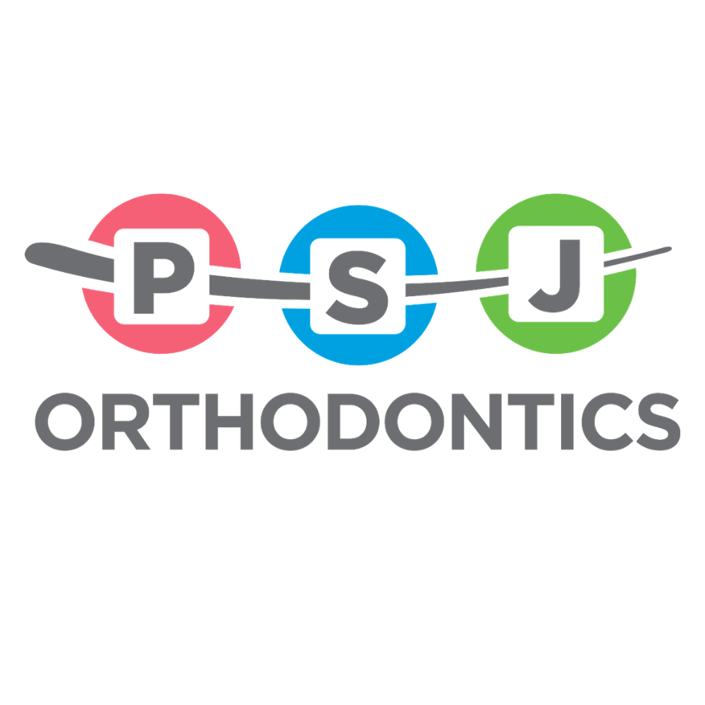 PSJ Orthodontics