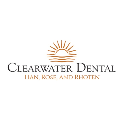 Clearwater Dental
