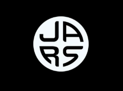 JARS Cannabis - Saginaw