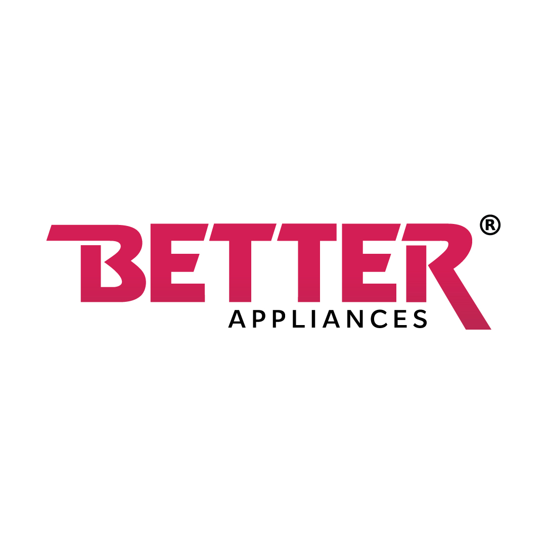 Better Appliances
